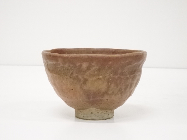 JAPANESE TEA CEREMONY / CHAWAN(TEA BOWL)
